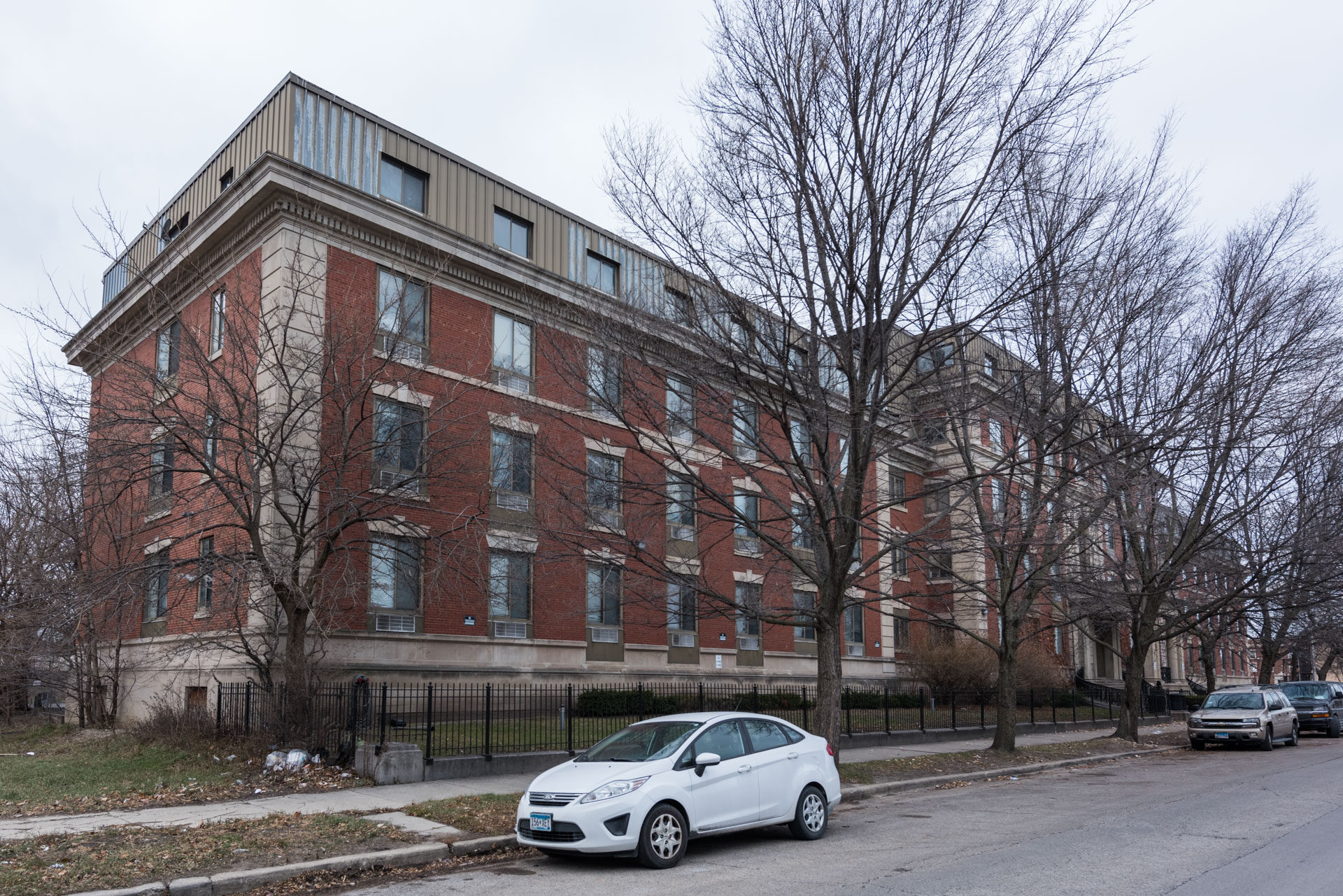 Property thumbnail image