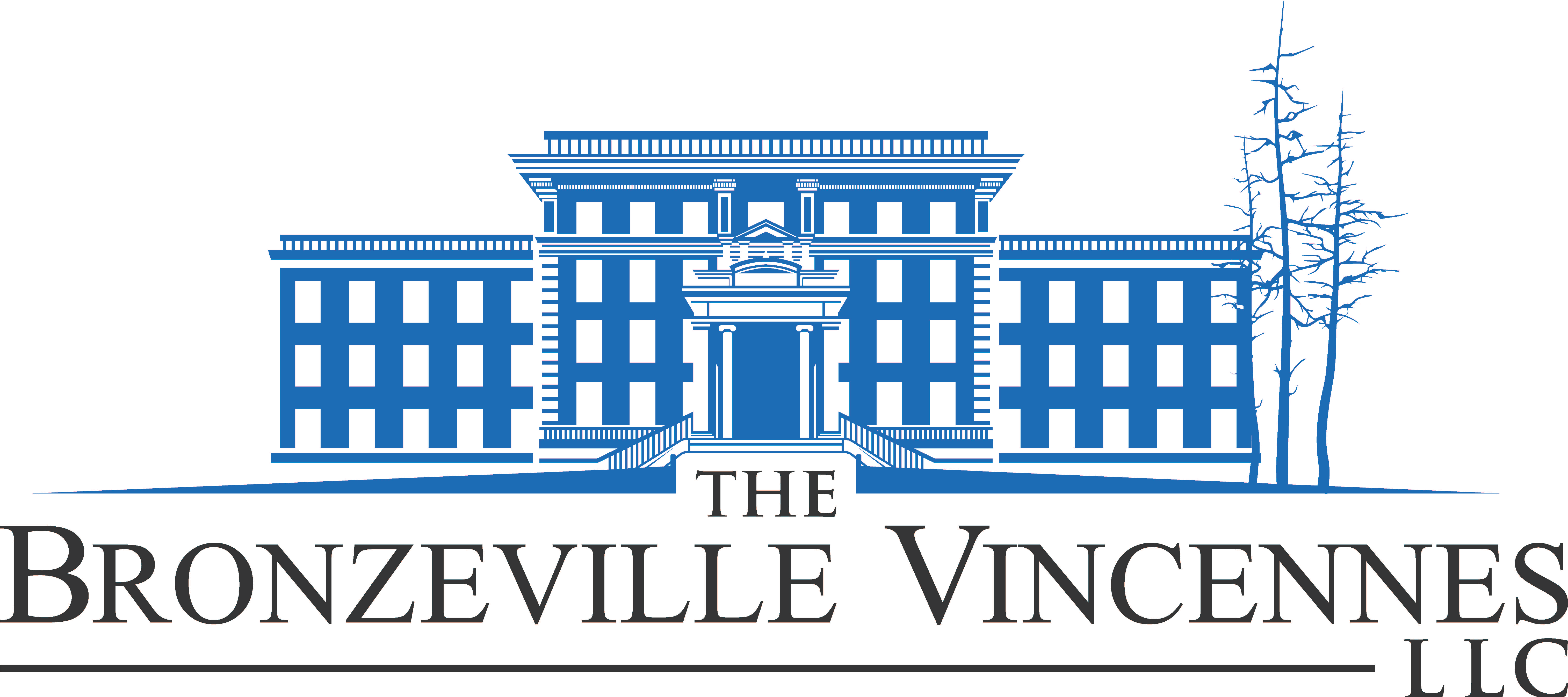 The Bronzeville Vincennes LLC
